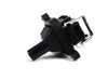 Bosch Bosch Ignition Coil without Spark Plug Connector - E31 E36 E38 E39 E46 E53 Z3 12131703228 View 3