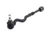 URO Tie Rod Assembly - Right 32106777504 View 1