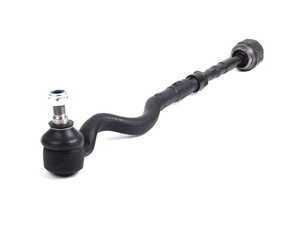 Tie Rod Assembly - Right