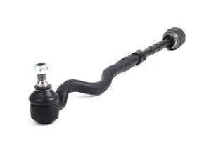 Tie Rod Assembly - Right