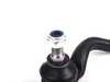 URO Tie Rod Assembly - Right 32106777504 View 2
