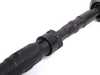 URO Tie Rod Assembly - Right 32106777504 View 4