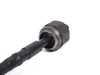 URO Tie Rod Assembly - Right 32106777504 View 5
