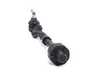 URO Tie Rod Assembly - Right 32106777504 View 6