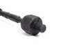 URO Tie Rod Assembly - Right 32106777504 View 7