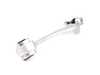 URO Control Arm - Curved Arm  31121141718