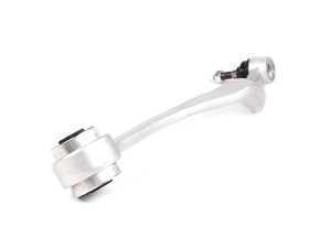 Control Arm - Curved Arm 