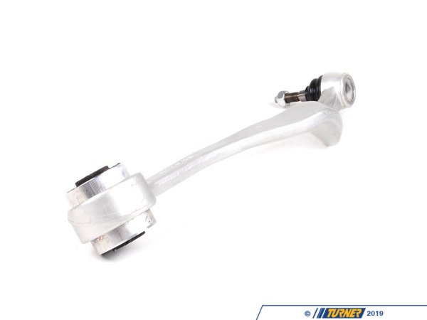 URO Control Arm - Curved Arm  31121141718