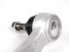 URO Control Arm - Curved Arm  31121141718 View 2