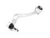 URO Control Arm - Curved Arm  31121141718 View 3