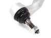 URO Control Arm - Curved Arm  31121141718 View 4