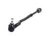 URO URO Tie Rod Assembly - Left - BMW E46 Z4 Non-M 32106777503 View 1