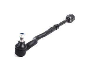 URO Tie Rod Assembly - Left - BMW E46 Z4 Non-M