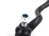 URO URO Tie Rod Assembly - Left - BMW E46 Z4 Non-M 32106777503 View 2