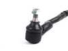 URO URO Tie Rod Assembly - Left - BMW E46 Z4 Non-M 32106777503 View 3