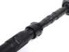 URO URO Tie Rod Assembly - Left - BMW E46 Z4 Non-M 32106777503 View 4