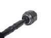 URO URO Tie Rod Assembly - Left - BMW E46 Z4 Non-M 32106777503 View 5