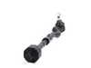 URO URO Tie Rod Assembly - Left - BMW E46 Z4 Non-M 32106777503 View 6