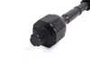 URO URO Tie Rod Assembly - Left - BMW E46 Z4 Non-M 32106777503 View 7