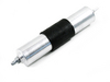Mann Fuel Filter - E46 M3 and S54 MZ3 Roadster & Coupe 13327831089 View 2