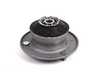 URO Front Strut Mount - Priced Each 31331094616 View 7