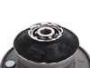 URO Front Strut Mount - Priced Each 31331094616 View 8