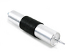 Mann Fuel Filter - E46 M3 and S54 MZ3 Roadster & Coupe 13327831089