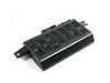 Genuine BMW Genuine BMW Lighting Control Module - E38 E39 E52 E53 61356961141 View 2