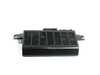 Genuine BMW Genuine BMW Lighting Control Module - E38 E39 E52 E53 61356961141 View 3