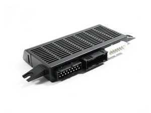 Genuine BMW Lighting Control Module - E38 E39 E52 E53