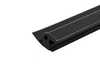 Genuine BMW Genuine BMW Front Lower Door Seal - Right - E38 740i 740iL 750iL 51218150094 View 2