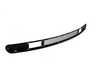Genuine BMW Genuine BMW Grid Schwarz Matt - 51118192875 - E46 51118192875 View 2