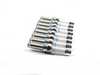 NGK OEM NGK Spark Plug Set - LKR8AP - E9X M3 S65 12120032273kt View 1