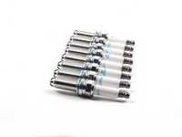 Packaged by Turner E9X M3 Build Your Own Maintenance Service Package TMS14374