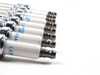 NGK OEM NGK Spark Plug Set - LKR8AP - E9X M3 S65 12120032273kt View 2