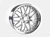Genuine BMW Genuine BMW Wheels Two-piece Light Alloy Rim 36111094379 36111094379 View 4