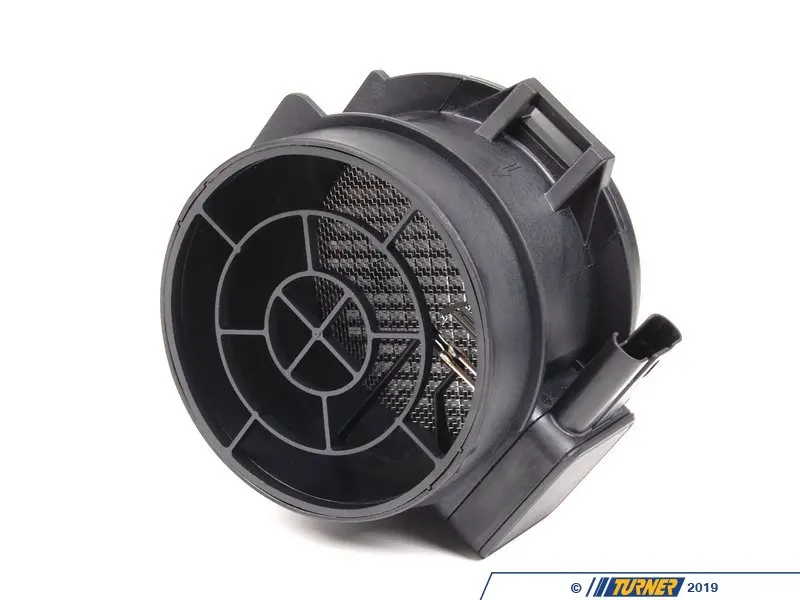 Mass Air Flow Sensor MAF For BMW X5 530i 330i 330Ci 330xi 3.0L – New Replacement