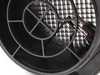 Genuine BMW Genuine BMW Mass Air Flow Sensor (MAF) - E46 330i 330Ci, Z4 3.0i, X3 M54 3.0L 13627566983 View 2