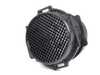 Genuine BMW Genuine BMW Mass Air Flow Sensor (MAF) - E46 330i 330Ci, Z4 3.0i, X3 M54 3.0L 13627566983 View 3