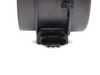 Genuine BMW Genuine BMW Mass Air Flow Sensor (MAF) - E46 330i 330Ci, Z4 3.0i, X3 M54 3.0L 13627566983 View 4