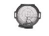 Genuine BMW Genuine BMW Mass Air Flow Sensor (MAF) - E46 330i 330Ci, Z4 3.0i, X3 M54 3.0L 13627566983 View 5