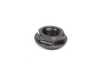 Febi Upper Strut Nut - Priced Each 1H0412365A View 3