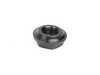 Febi Upper Strut Nut - Priced Each 1H0412365A View 4