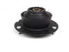 Meyle Meyle Upper Strut Mount - E24, E30, E34 31331139452 View 1