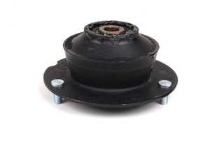 Meyle Upper Strut Mount - E24, E30, E34