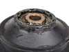 Meyle Meyle Upper Strut Mount - E24, E30, E34 31331139452 View 2