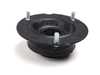 Meyle Meyle Upper Strut Mount - E24, E30, E34 31331139452 View 3
