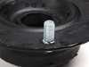 Meyle Meyle Upper Strut Mount - E24, E30, E34 31331139452 View 4