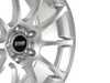 VMR 19" V701 Wheels - Staggered Set Of Four VMR1322527KT View 2