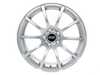 VMR 19" V701 Wheels - Staggered Set Of Four VMR1322527KT View 3